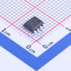 Analog Devices ADR434BRZ-REEL7