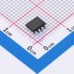 Analog Devices ADR4533ARZ
