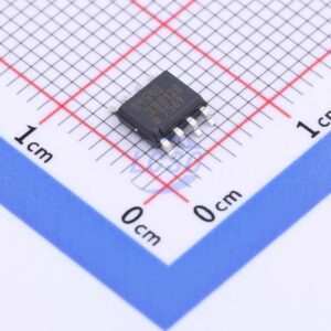 Analog Devices ADR4540BRZ