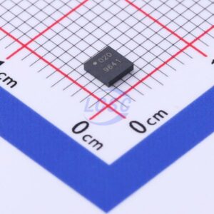 Analog Devices ADRF5020BCCZN-R7