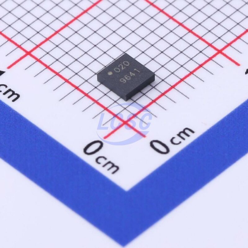 20230201 analog devices adrf5020bcczn r7 c659613 front.jpg