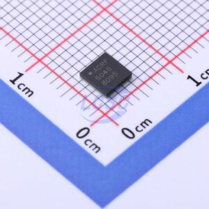 Analog Devices ADRF5045BCCZN-R7