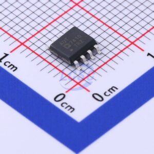 Analog Devices ADT7410TRZ-REEL7