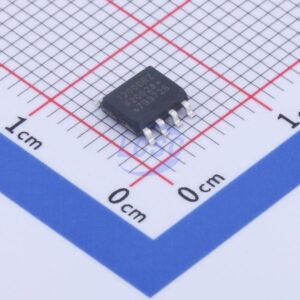 Analog Devices ADUM1200BR