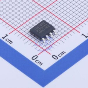 Analog Devices ADUM1201CRZ