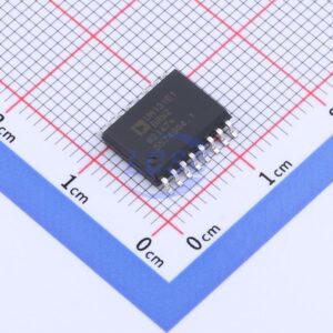 Analog Devices ADUM131E1BRWZ-RL