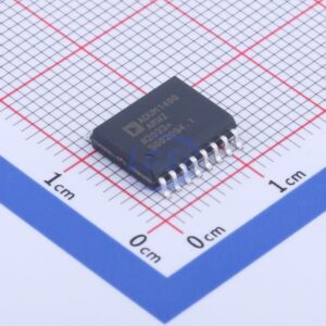 Analog Devices ADUM1400ARWZ