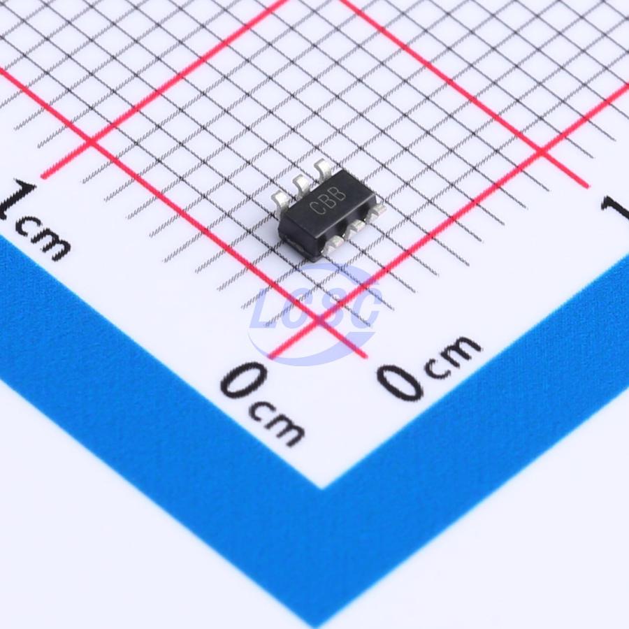 20230201 analog devices inc maxim integrated max6071baut25 t c778254 back.jpg