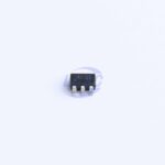 20230201 analog devices inc maxim integrated max6071baut25 t c778254 blank.jpg
