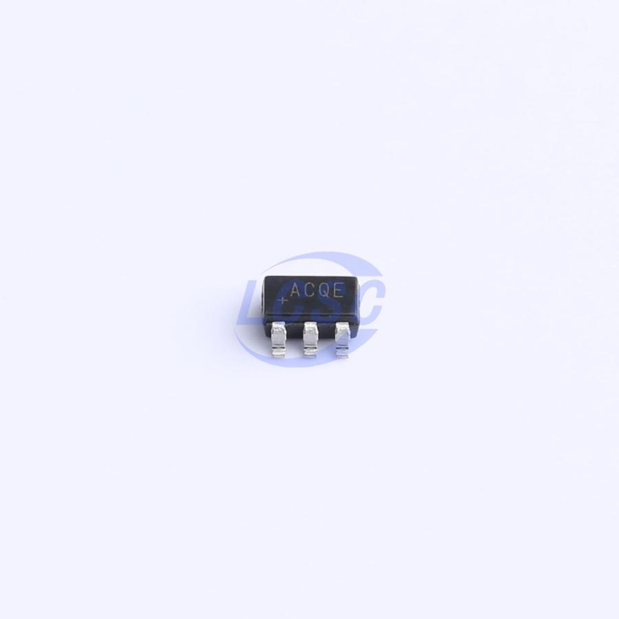 20230201 analog devices inc maxim integrated max6071baut25 t c778254 blank.jpg