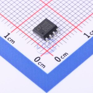 Analog Devices LT8304IS8E-1#PBF