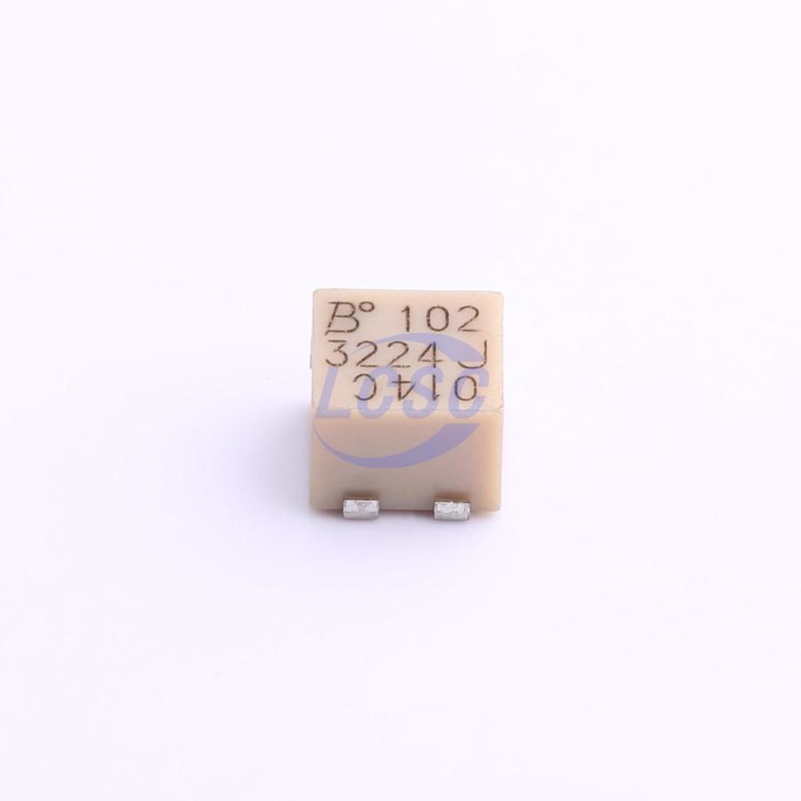 20230201 bourns 3224j 1 102e c780179 blank.jpg