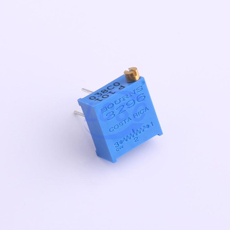 20230201 bourns 3296p 1 101lf c780114 blank.jpg