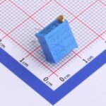 20230201 bourns 3296p 1 101lf c780114 front.jpg