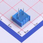 20230201 bourns 3296p 1 104lf c780112 back.jpg