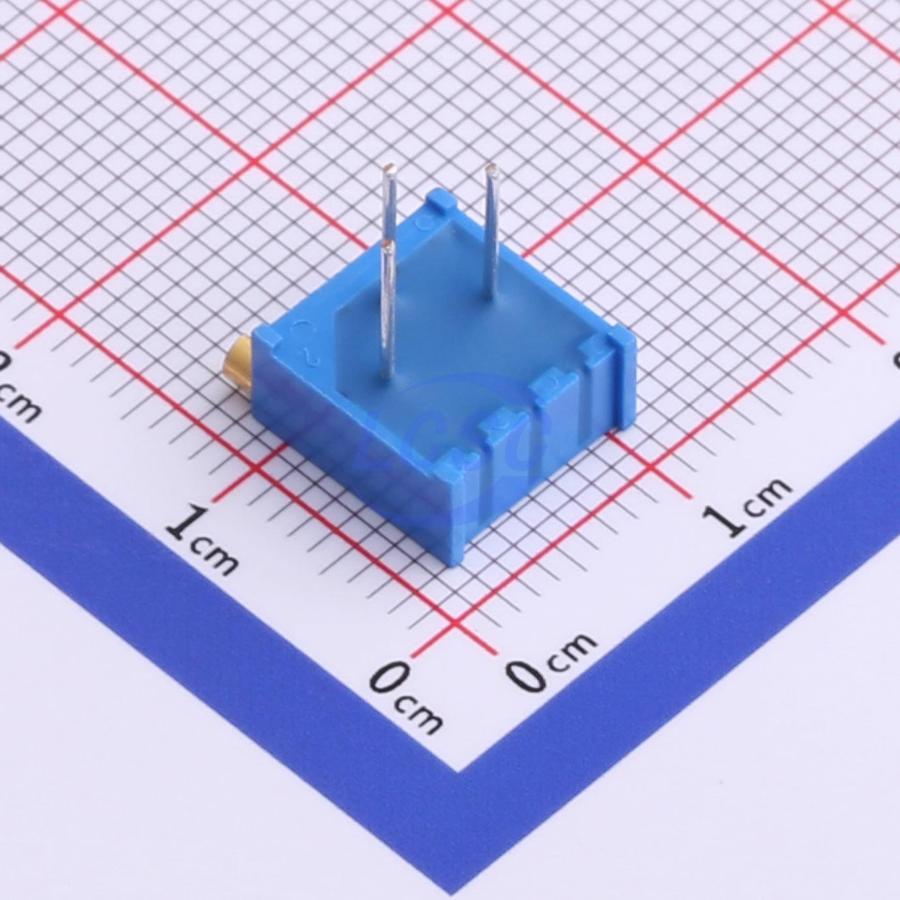 20230201 bourns 3296p 1 104lf c780112 back.jpg