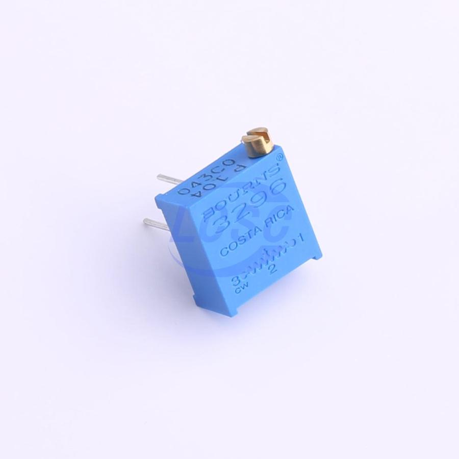 20230201 bourns 3296p 1 104lf c780112 blank.jpg