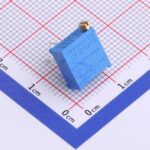 20230201 bourns 3296p 1 104lf c780112 front.jpg