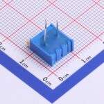 20230201 bourns 3296p 1 105lf c780111 back.jpg