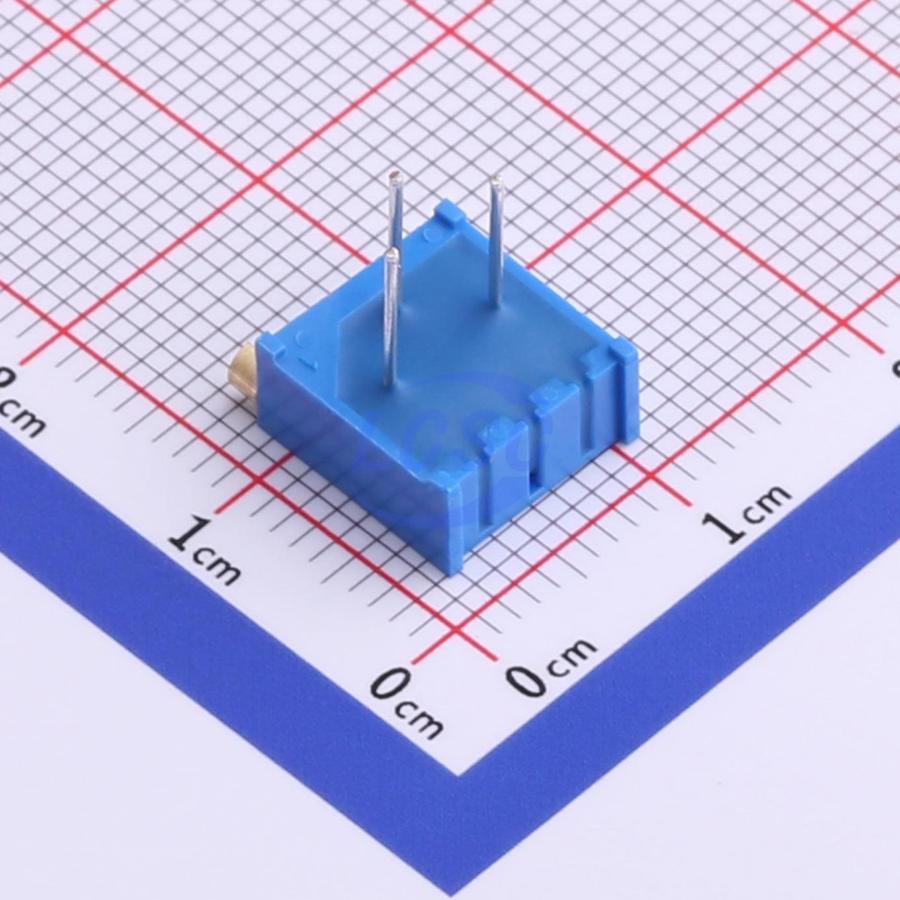 20230201 bourns 3296p 1 105lf c780111 back.jpg