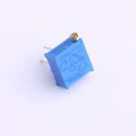 20230201 bourns 3296p 1 105lf c780111 blank.jpg