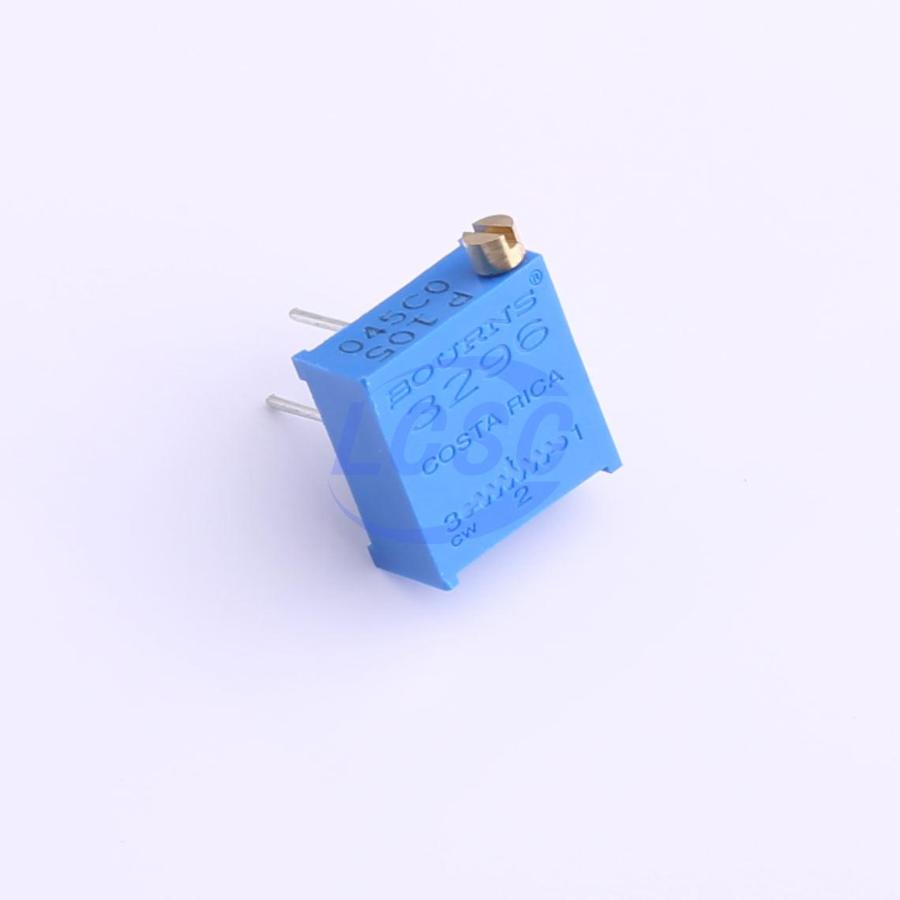 20230201 bourns 3296p 1 105lf c780111 blank.jpg