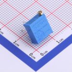 20230201 bourns 3296p 1 105lf c780111 front.jpg