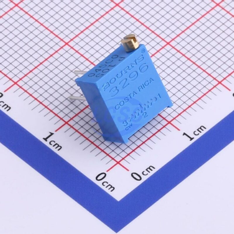 20230201 bourns 3296p 1 105lf c780111 front.jpg