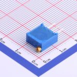 20230201 bourns 3296w 1 302lf c780123 back.jpg