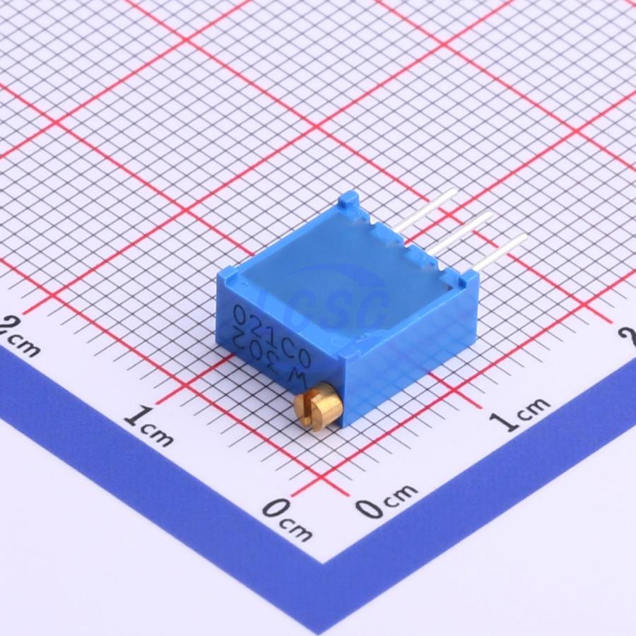 20230201 bourns 3296w 1 302lf c780123 back.jpg