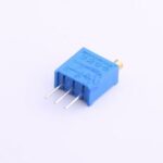 20230201 bourns 3296w 1 302lf c780123 blank.jpg