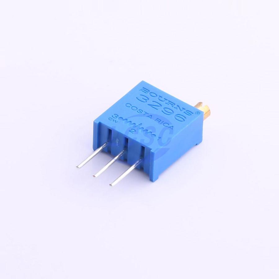 20230201 bourns 3296w 1 302lf c780123 blank.jpg