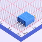 20230201 bourns 3296w 1 302lf c780123 front.jpg