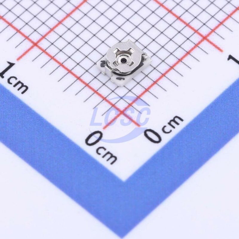 20230201 bourns tc33x 2 101e c911390 front.jpg