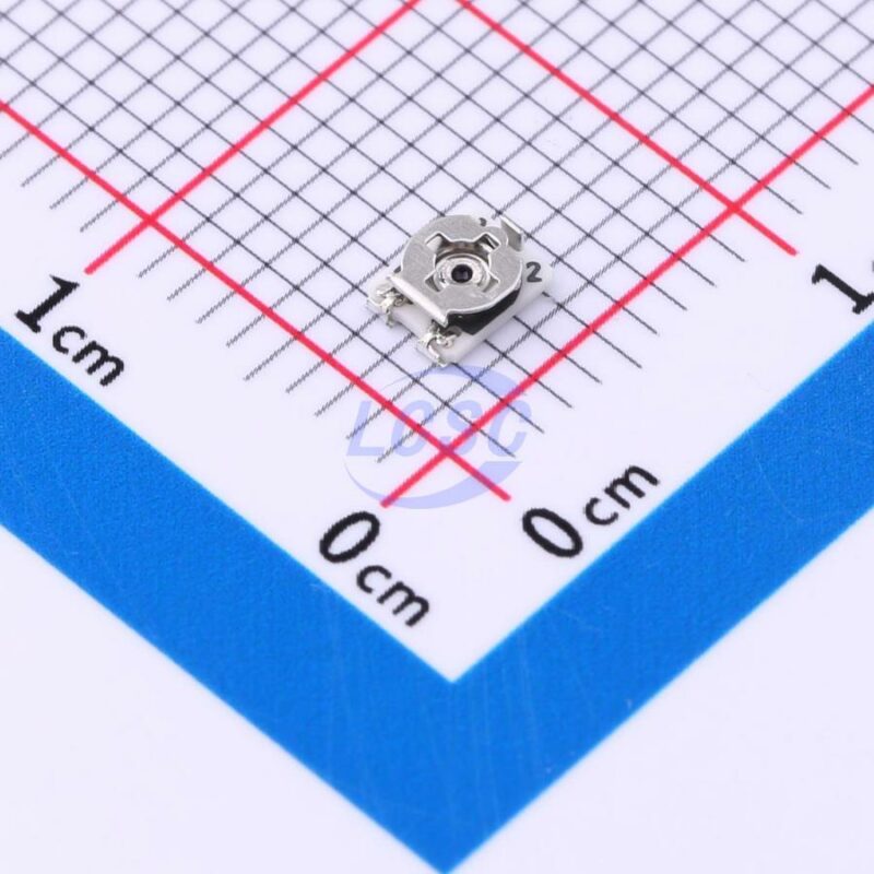 20230201 bourns tc33x 2 201e c720646 front.jpg