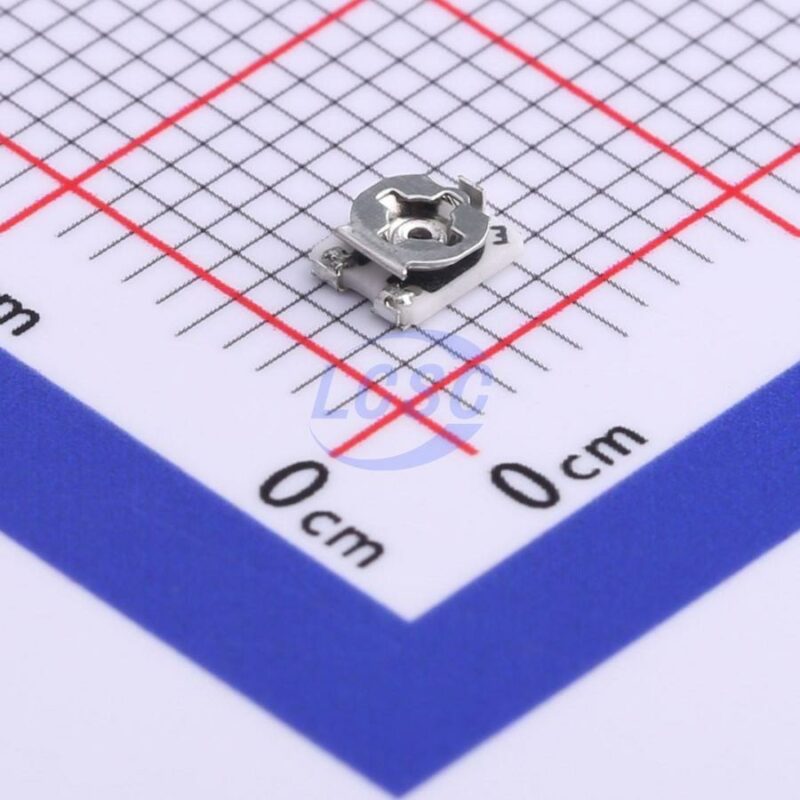 20230201 bourns tc33x 2 202e c720647 front.jpg