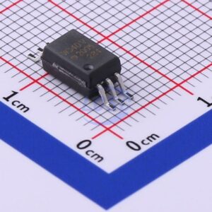Broadcom Limited ACPL-W340-560E