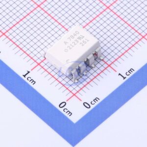 Broadcom Limited HCPL-7840-560E