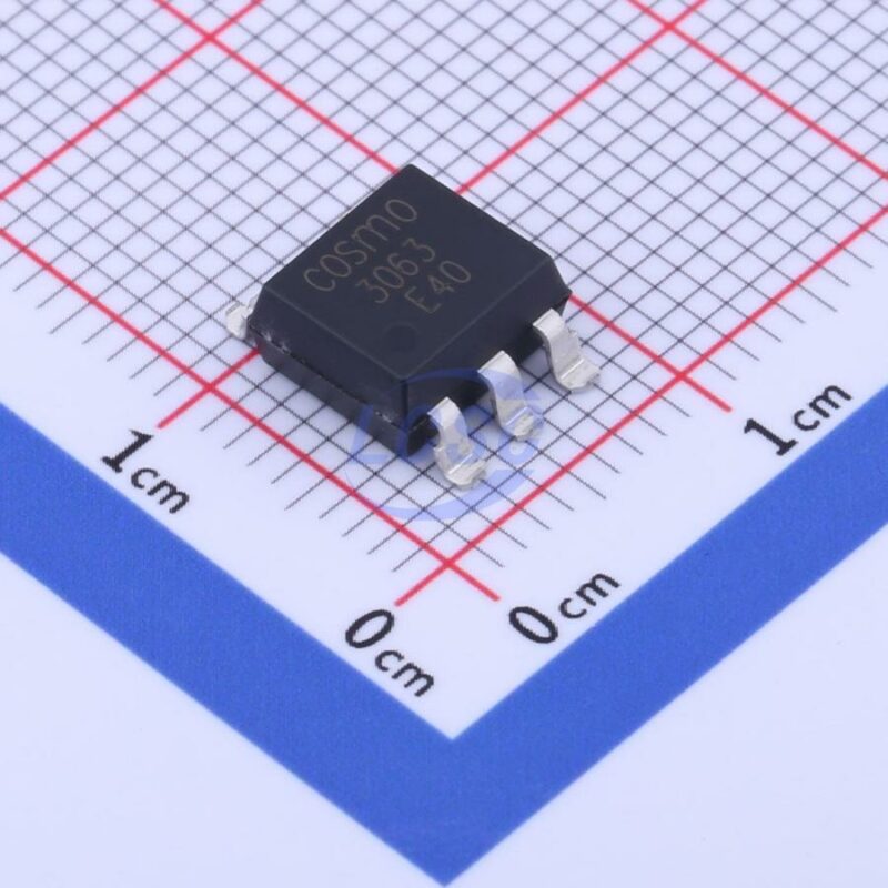 20230201 cosmo electronics kmoc3063s tl c920677 front.jpg