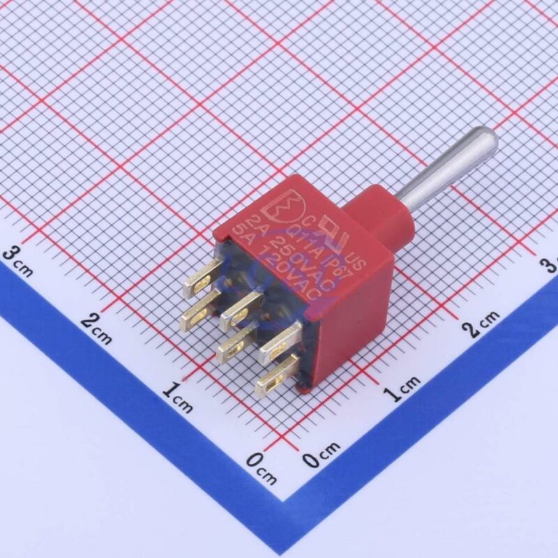 20230201 dailywell 1ad3t1b4m1qes c908276 front.jpg