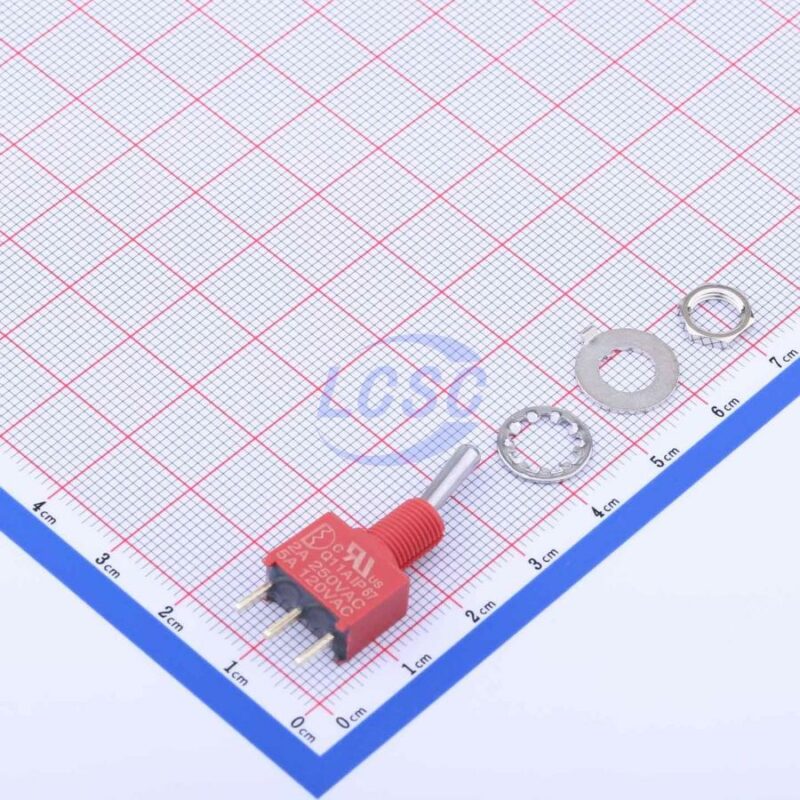 20230201 dailywell 1as1t1b1m2qes 5 c908273 front.jpg