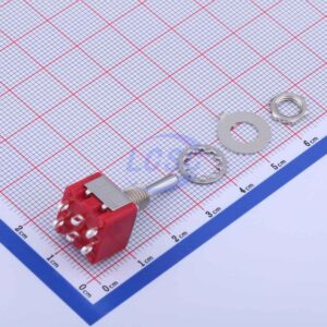 Dailywell 1FD3T1B6M1QES-5