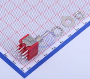 Dailywell 1M33T1B1M2QES-5