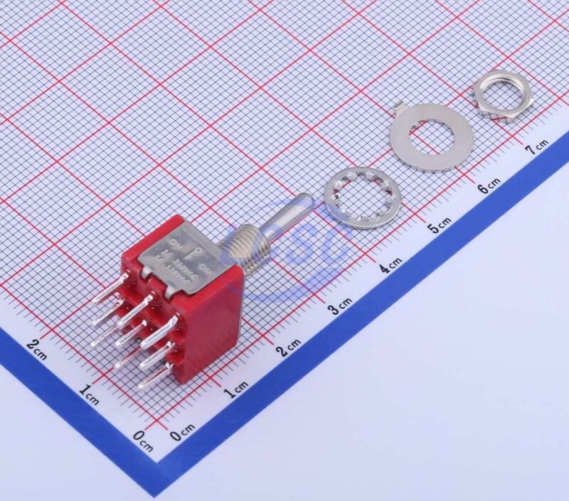 20230201 dailywell 1m33t1b1m2qes 5 c908272 front.jpg