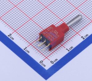 Dailywell 2AS3T1A1M2QES