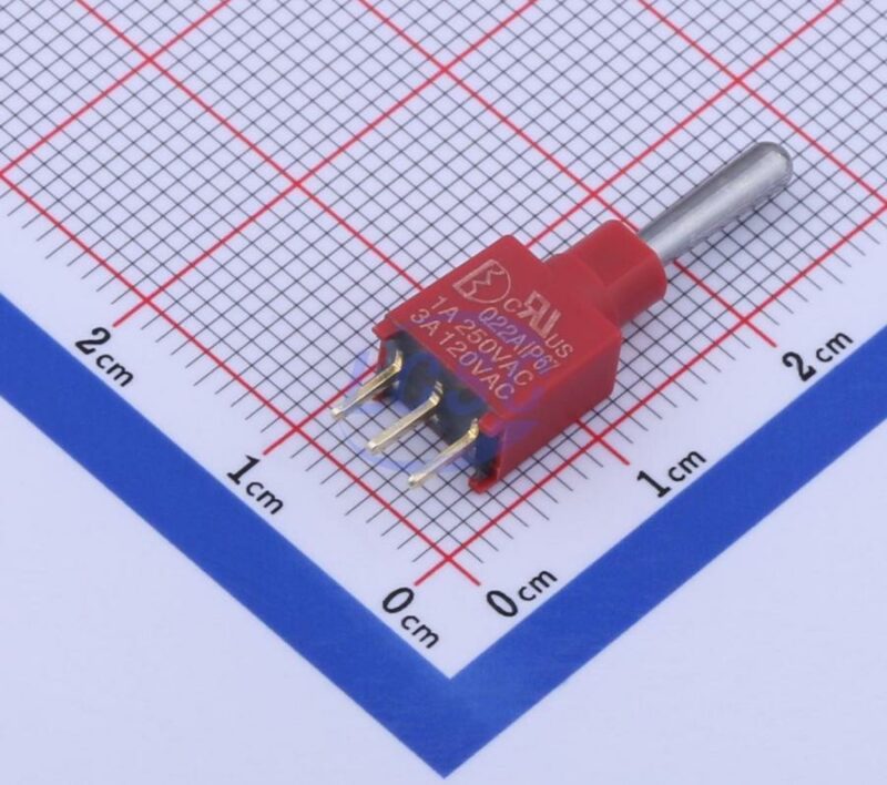 20230201 dailywell 2as3t1a1m2qes c908284 front.jpg