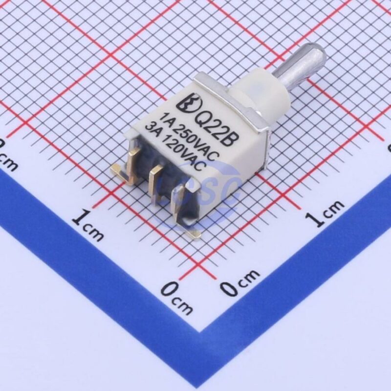 20230201 dailywell 2bs4t2a1mtqes c908289 front.jpg