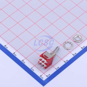 Dailywell 2MD1T1B1M2QES-5