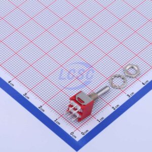 Dailywell 2MD3T1B1M2QES-5