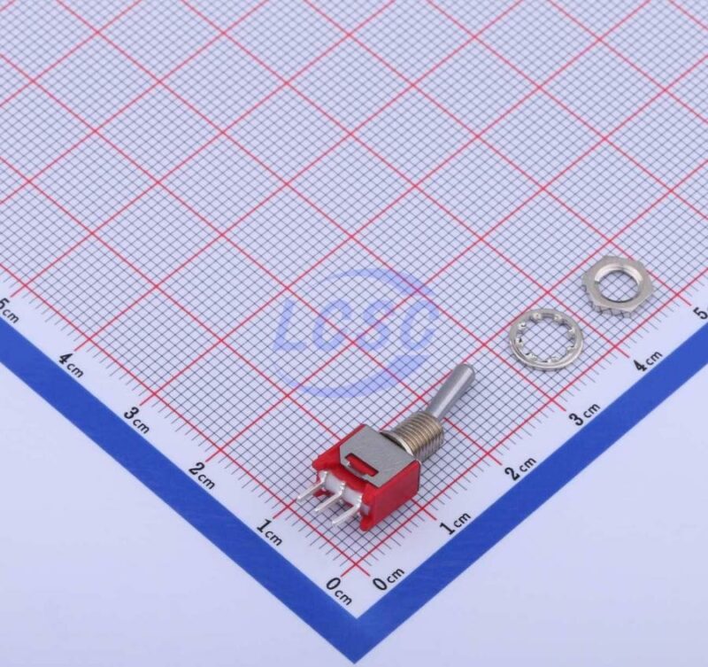 20230201 dailywell 2ms1t1b1m2qes 5 c908280 front.jpg